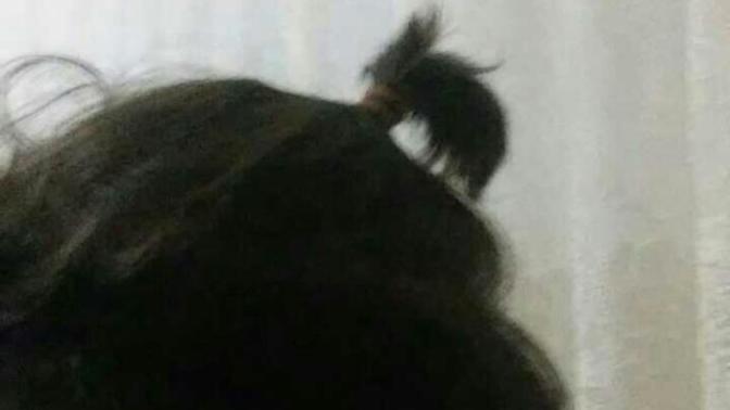 Cukurdaki emrah amire benziyor muyum?