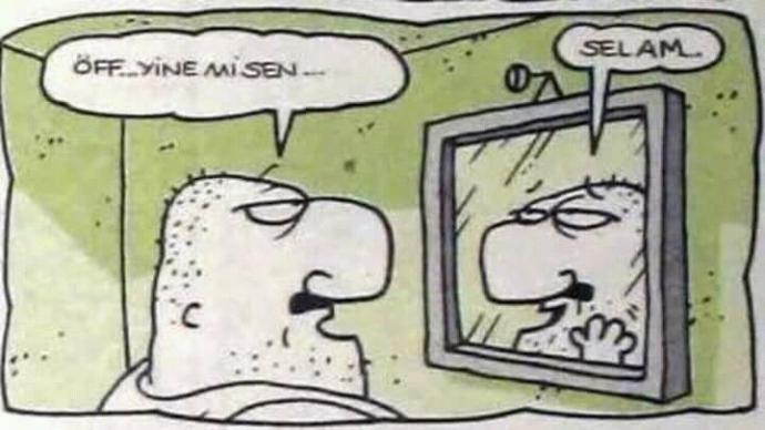 Erkekler, berberde burun yanak gibi yerlerine ağda mı yaptırıyor?