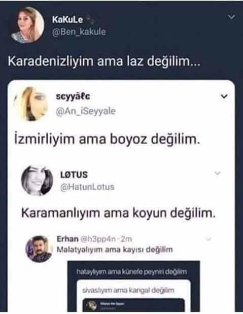Devamı nı getirir misiniz?