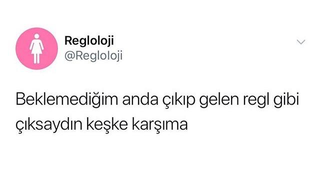 Spontane gelişen aşk ile mi daha mutlu olunur, planlı aşk ile mi?