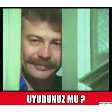 Uyudunuz mu la hatunlar 🤤? merak ettim kalkında  bir  cevaplayın sonra yine yatarsınız.. şu resimdeki aktörü bayanlar seviyor mu?