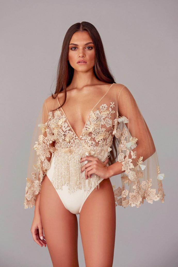 Miss Turkey favorilerimden hangisi güzel?