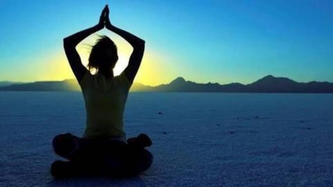 Meditasyon yapmak ilişkileri ve aşk hayatını güçlendirir mi?
