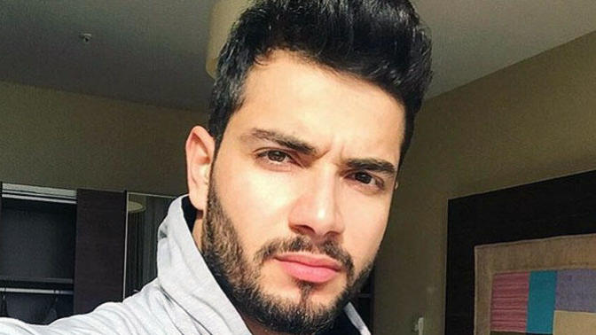 Azeri erkeği mi daha yakışıklı türk erkeği mi?