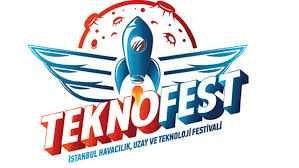 Teknofest fuarı hakkındaki düşünceleriniz nelerdir?