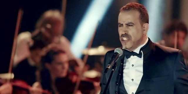 Şu Memlekette Haluk Levent harici bir zengin  ya da  sanatçı yok mu?