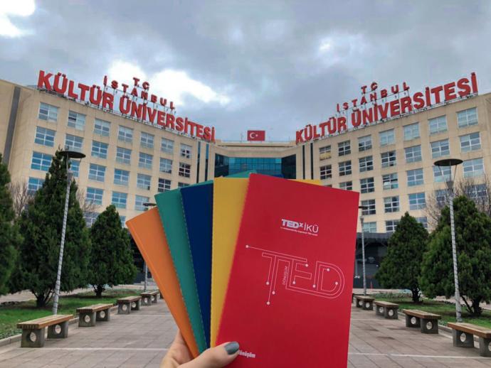 İstanbul kültür üniversitesi yorumlar