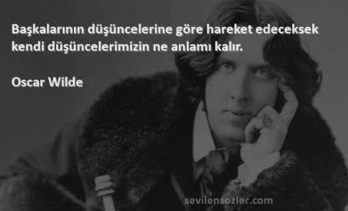 Başkalarının sizin hakkınızda ne düşündüğünü önemser misiniz?