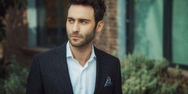 Kızlar, Seçkin Özdemir mi Yusuf Çim mi Hangisi Daha Yakışıklı?