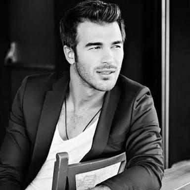Kızlar, Seçkin Özdemir mi Yusuf Çim mi Hangisi Daha Yakışıklı?