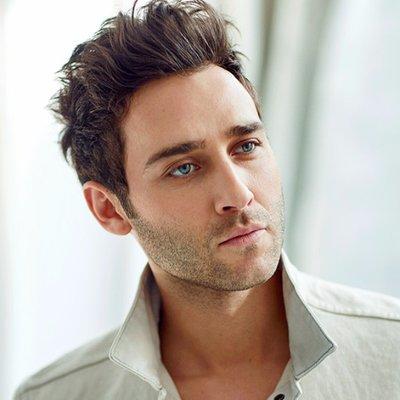 Kızlar, Seçkin Özdemir mi Yusuf Çim mi Hangisi Daha Yakışıklı ??
