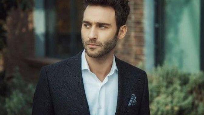 Kızlar, Seçkin Özdemir mi Yusuf Çim mi Hangisi Daha Yakışıklı?