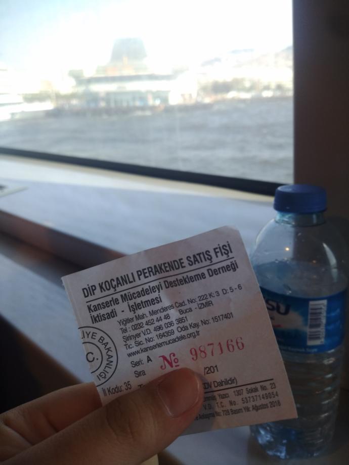 Bugün bağış yaptım ama gerçek mi bilmiyorum sokakta yaptım bu gerçek mi yani aldıkları parayı iletirler mi?