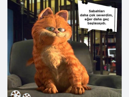 Erteleme Hastalığı Nedir, Kimlerde Görülür?