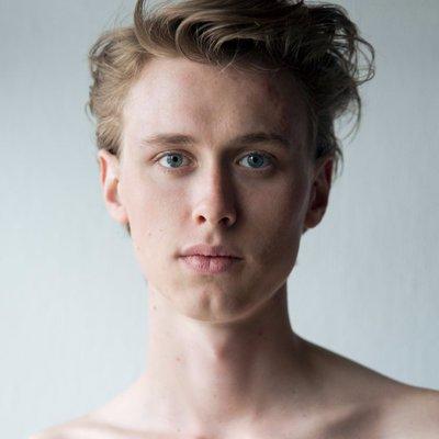 Henrik Holm nasıl buluyosunuz?