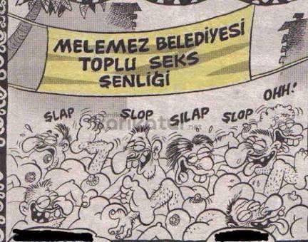 Sevgilinizden duyduğunuz "ilkim sensin" kelimesine inandınız mı yoksa şüphelendiniz mi?