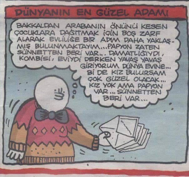 Sevgilimin bana böyle hediye almasını istiyorum. Ama bilin bakalım ne eksik?