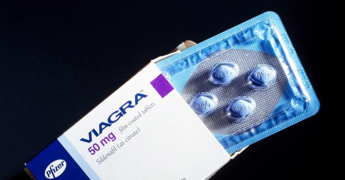 Viagra