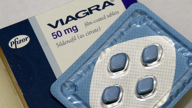 Viagra 50 mg