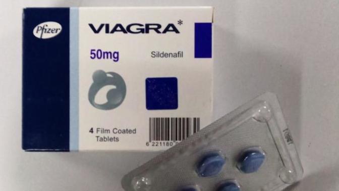 Viagra kullananların yorumları nasıl, etkili mi?