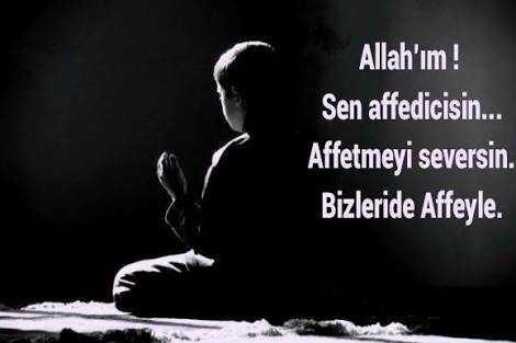 İşlediğim günahların etkisinden kurtulup Allah'ın rızasını nasıl kazanabilirim?