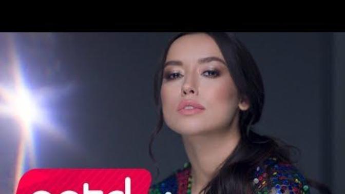Aslan erkeği nasıl geri döner?