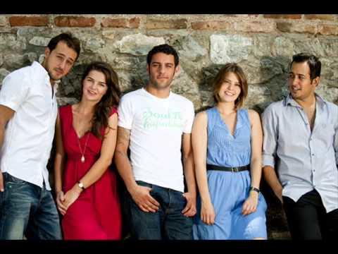 Kavak Yelleri dizisindeki Aslı'nın çocuğu aslında Efe'nin değildi. Kimindi söyleyeyim mi?