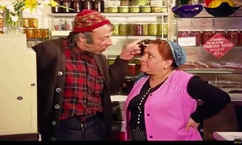 Turşu limonla mı yapılır, yoksa sirkeyle mi ya da siz hangisiyle yapıyorsunuz?