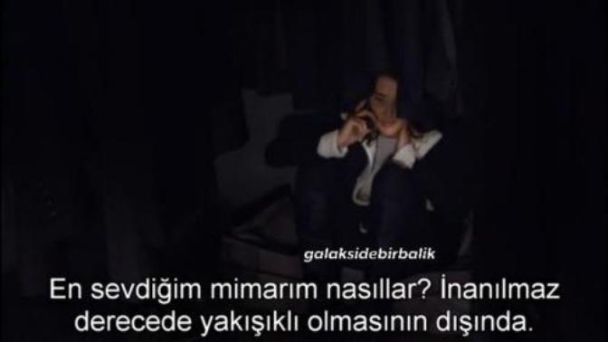 İşi düşünce mesaj atan sevgiliye verebileceğiniz en iyi cevap nedir?