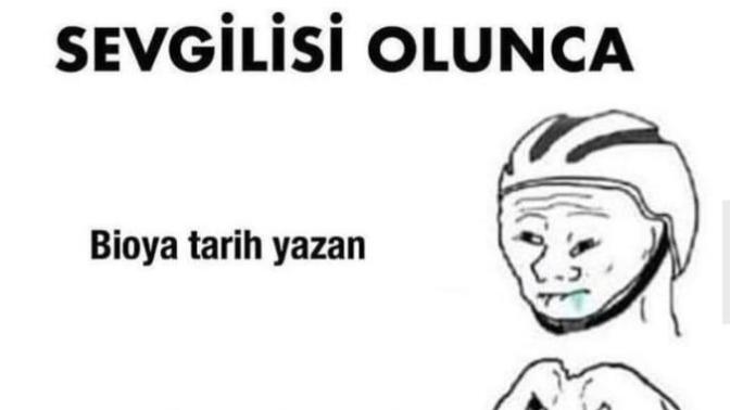 Sevgiliniz sosyal medya hesaplarinizin şifresini istese verir miydiniz?