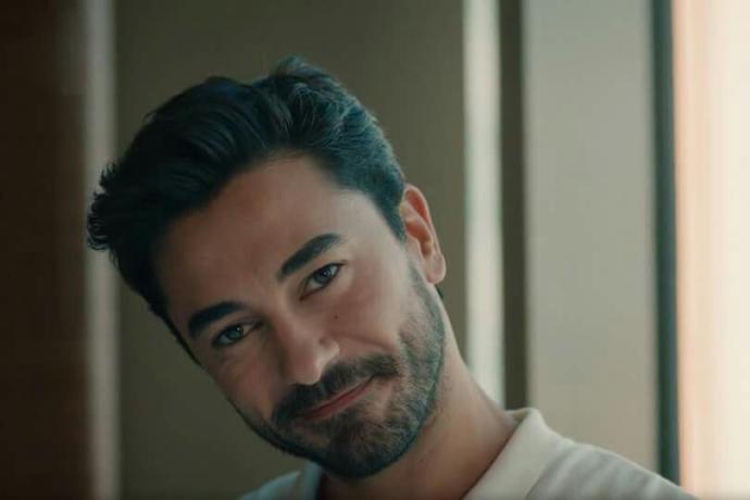 Gamze estetiği nedir?