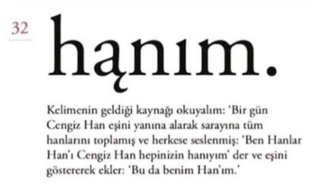 Tarihte her zaman her başarılı erkeğin arkasında bir kadın mı vardı gerçekten?