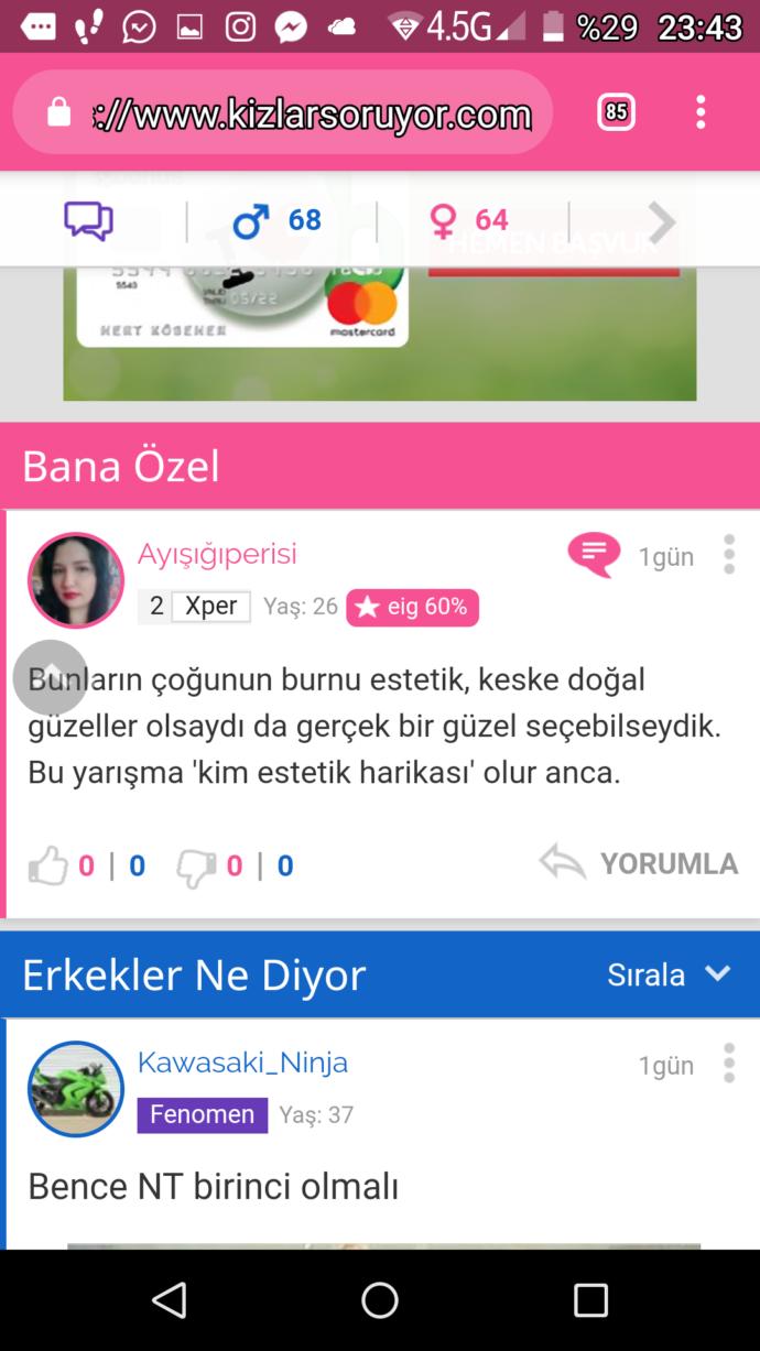 Miss Turkey 2018 güzeli Şevval Şahin "estetik harikası" olduğu ortaya çıktı. Tacı geri alınmalı mı?