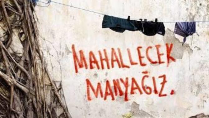 Manyak mısınız?