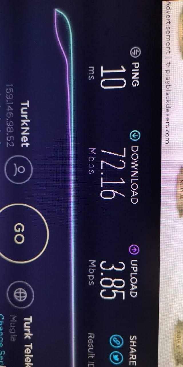 Eve hangi interneti bağlatmalıyım?