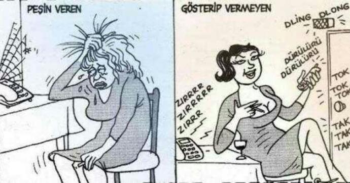Nişanlım beni sevmiyor ne yapmalıyım?