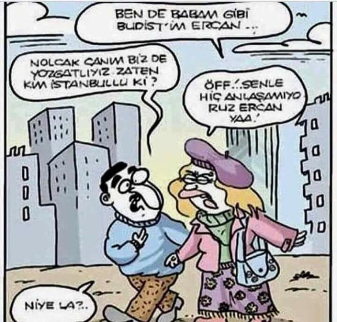 Sevgilinizle ne kadar uyumlusunuz?