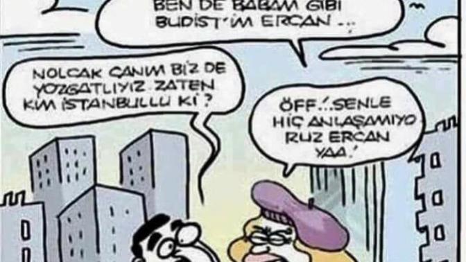 Sevgilinizle ne kadar uyumlusunuz?