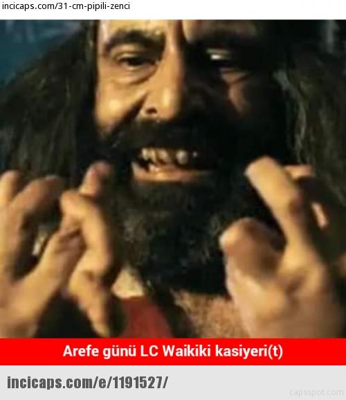 Lcw ve ya defacto gibi yerlerde çalışmış/çalışan var mı?