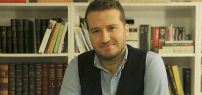 Altın Kelebek Ödül Törenindeki 