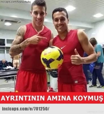 Çiğ hamur yemek faydalı mıdır?