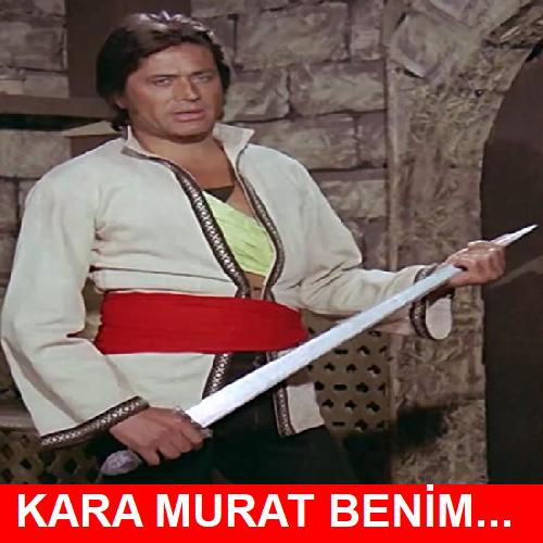 Fedai’mi arıyorum kim olur?😒?