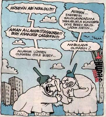 Fedai’mi arıyorum kim olur?😒?