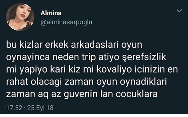 Sosyal medyada çok zaman geçiren erkekler daha mı sadık?