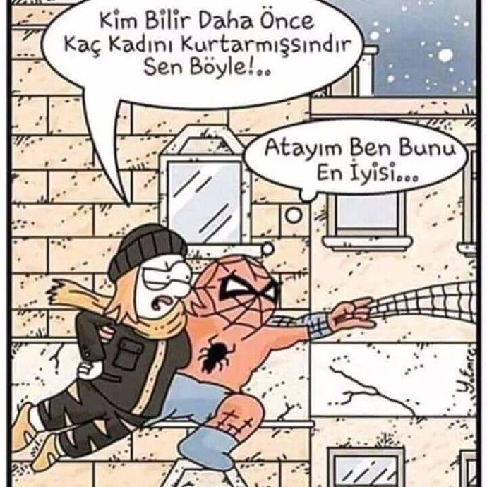 Sosyal medyada çok zaman geçiren erkekler daha mı sadık?