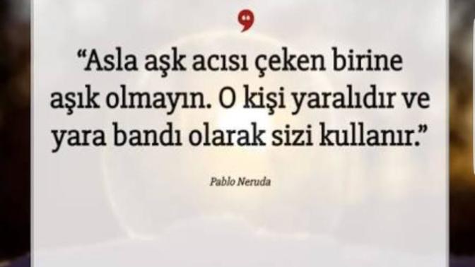 Eski sevgiliyi unutmak için hafıza silen bir ilaç mı kullanmak istersiniz yoksa acıyı dibine kadar yaşamayı mı?
