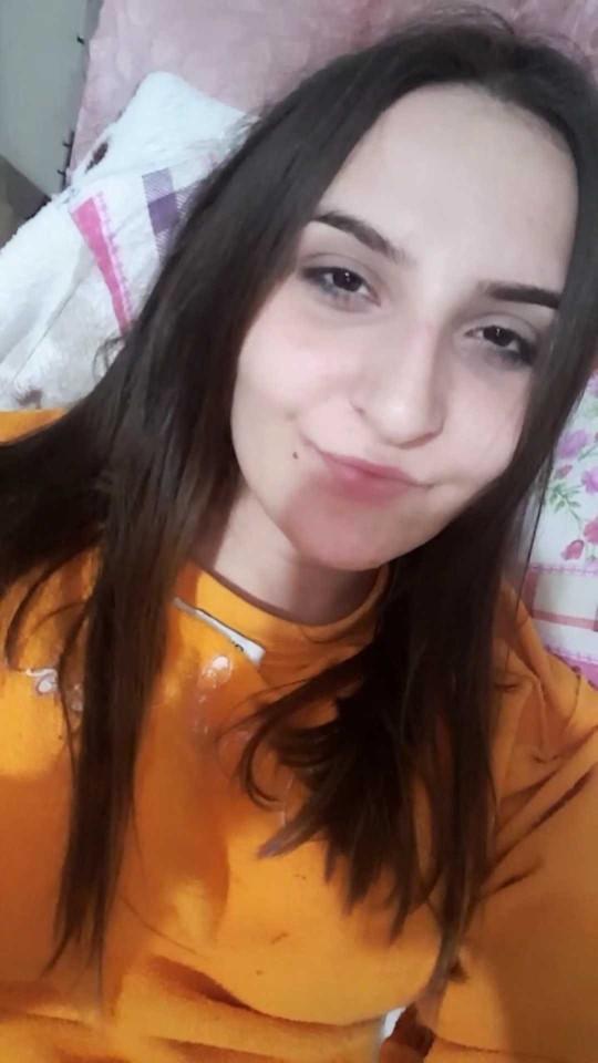 Sizce burun estetigi yaptırmalımıyım çok mu kötü?