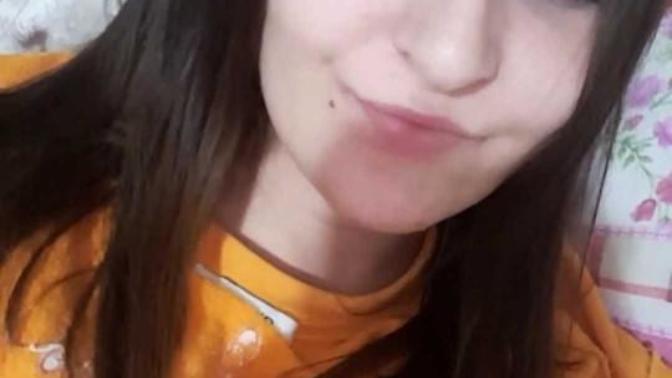 Sizce burun estetigi yaptırmalımıyım çok mu kötü?