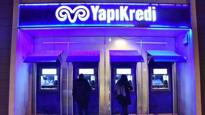 ykb izleme açılımı