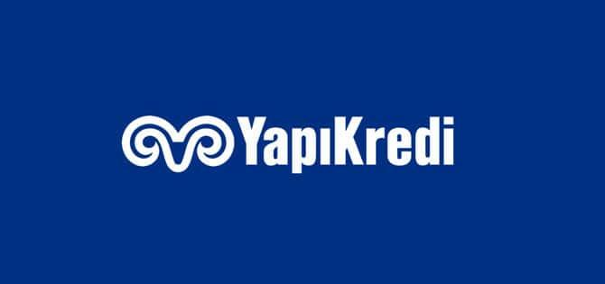 YKB izleme nedir?